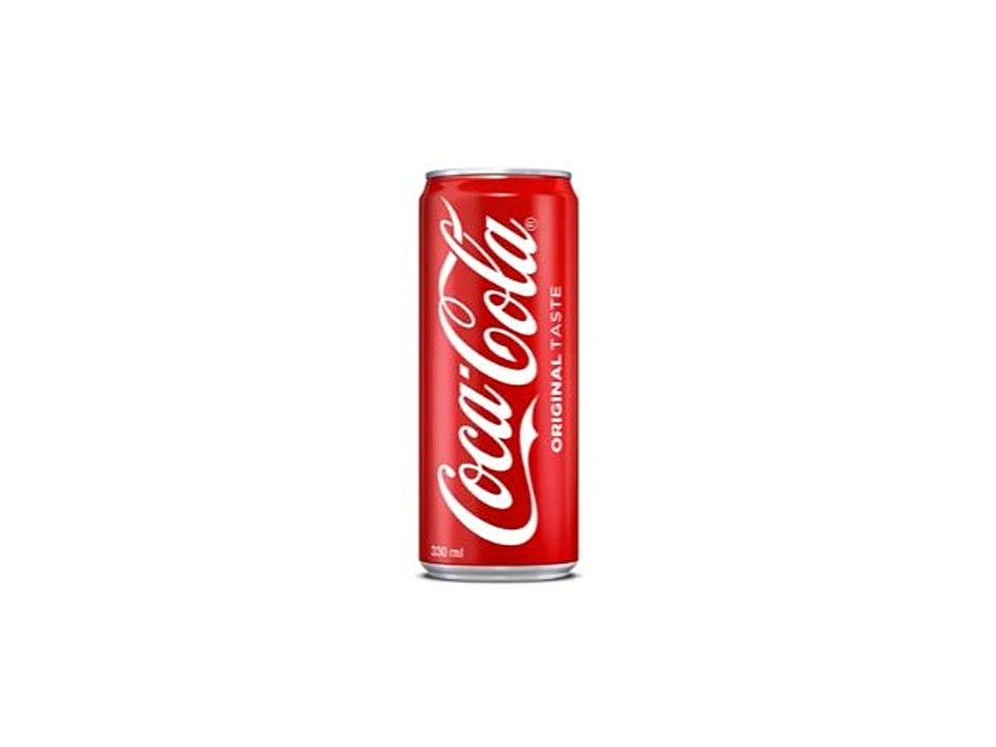 كوكاكولا