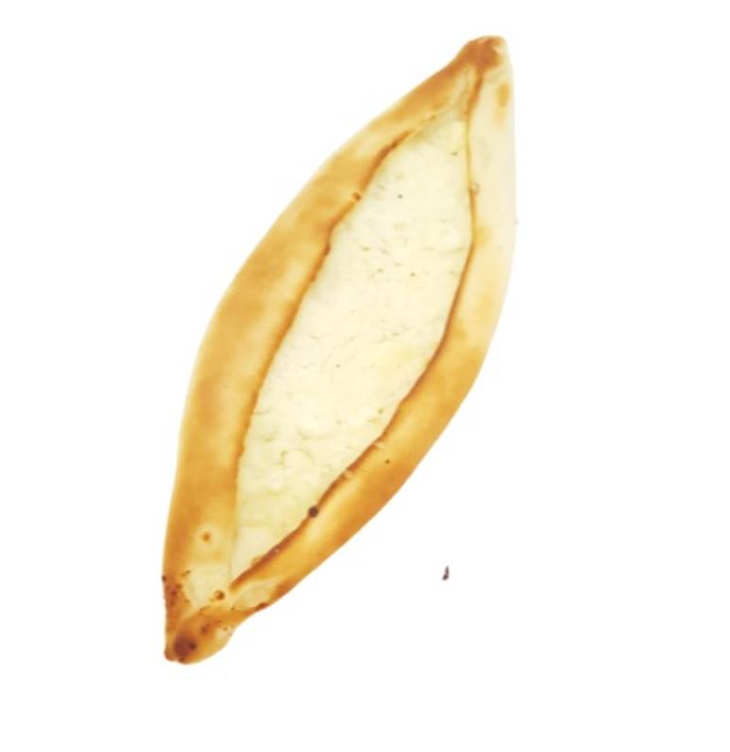 جبن ساده