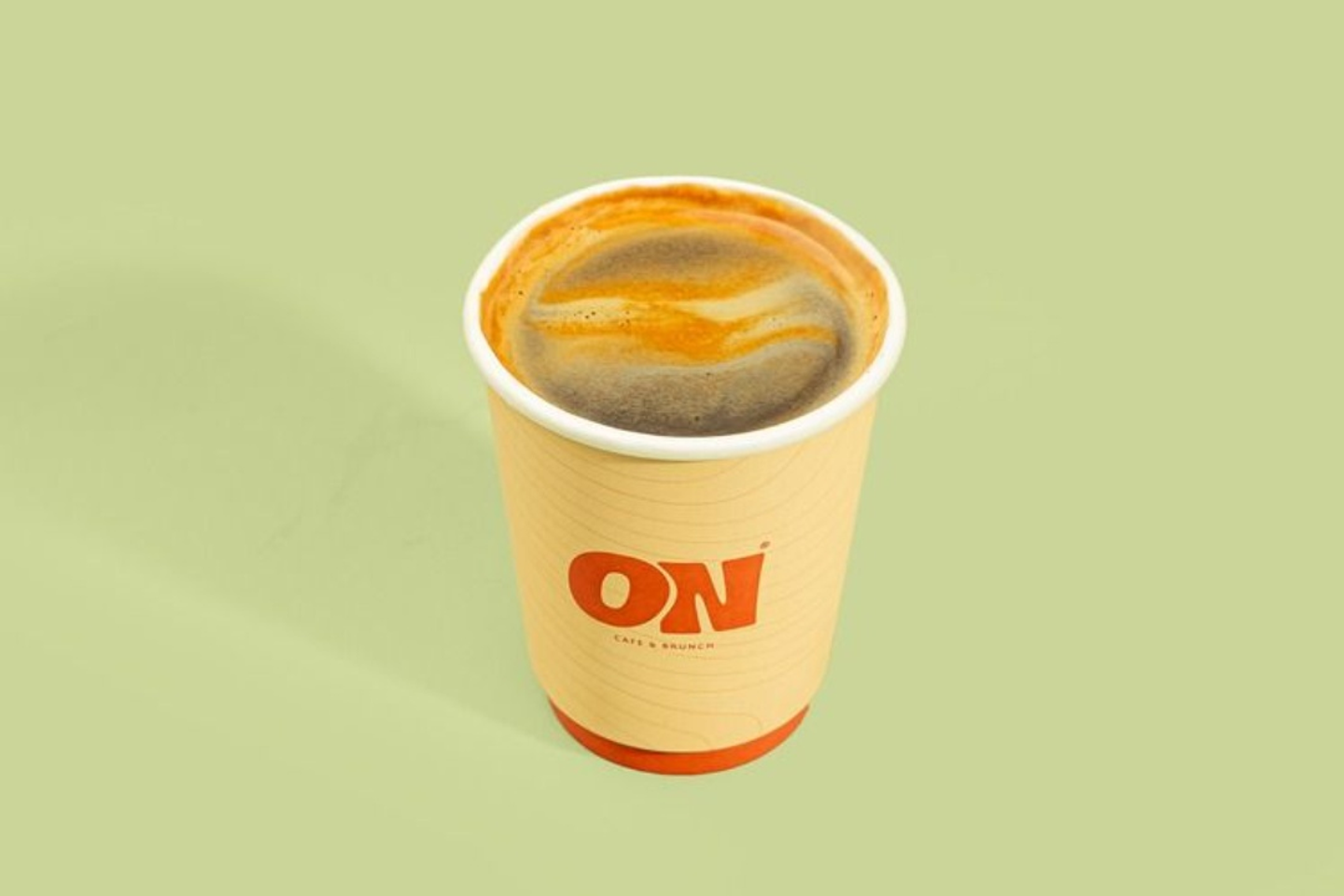 Americano