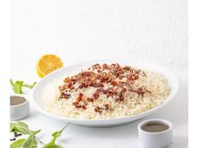 رز بشاور