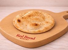 خبز تنور