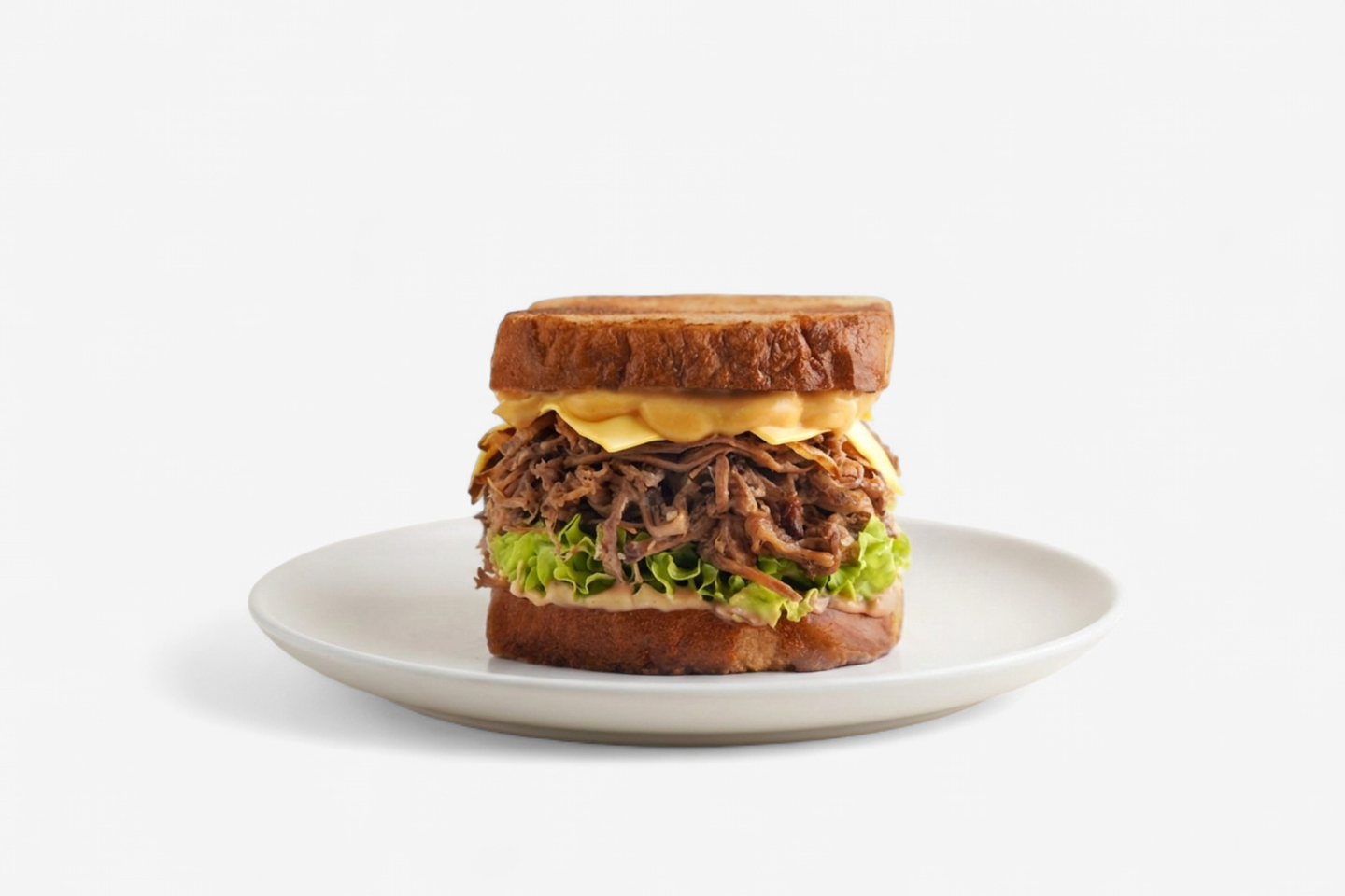 Brisket House