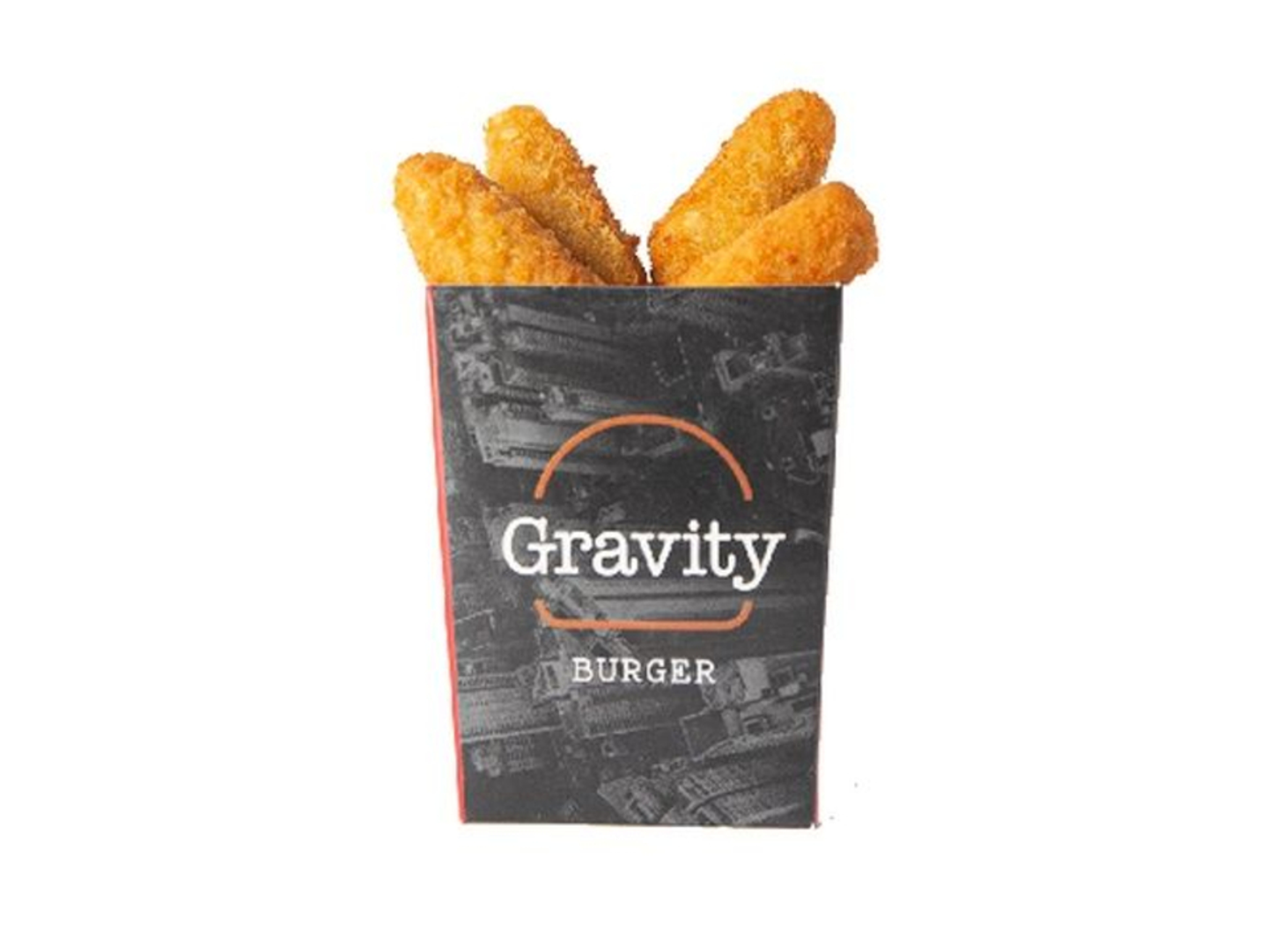 Jalapeno Cheddar Bites