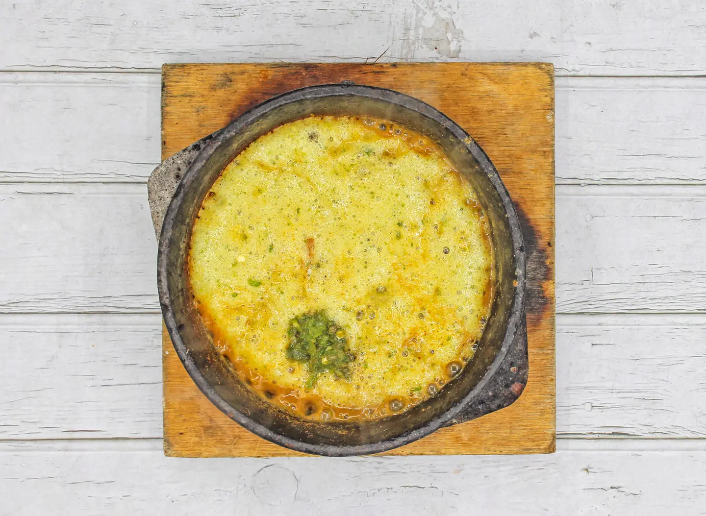 سلتة تونة