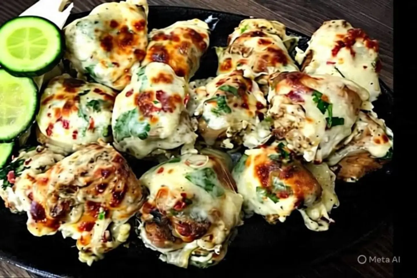 زعفران بوتي خاص