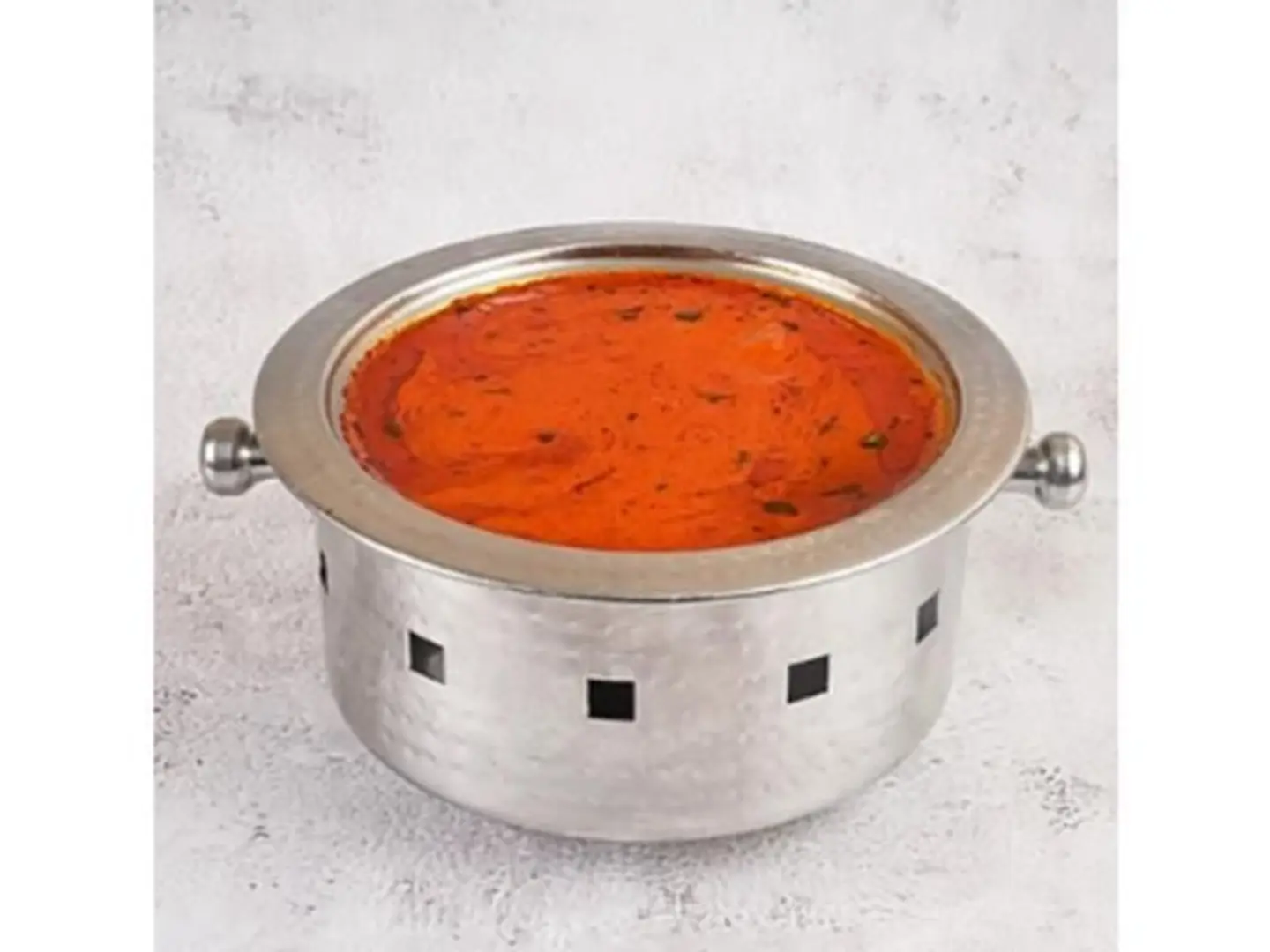 روغن جوش اللحم