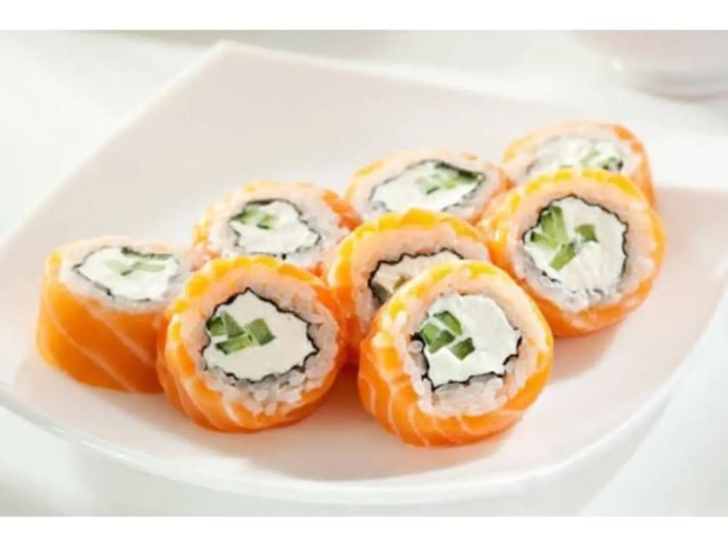 Philadelphia Maki