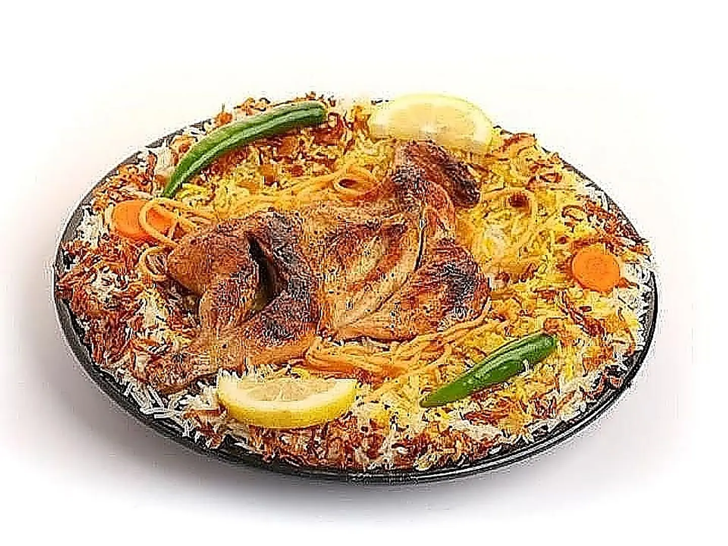 نصف حبة مظبي