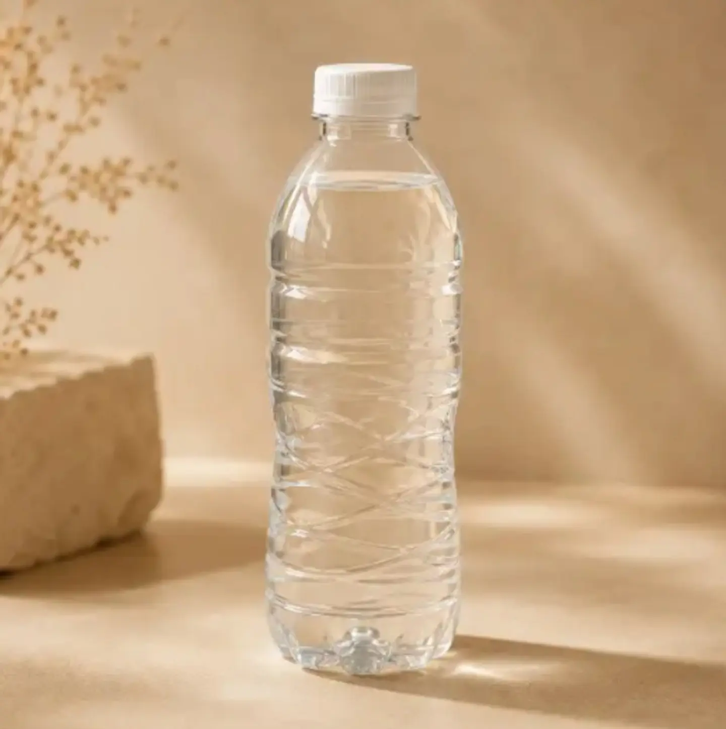 ماء
