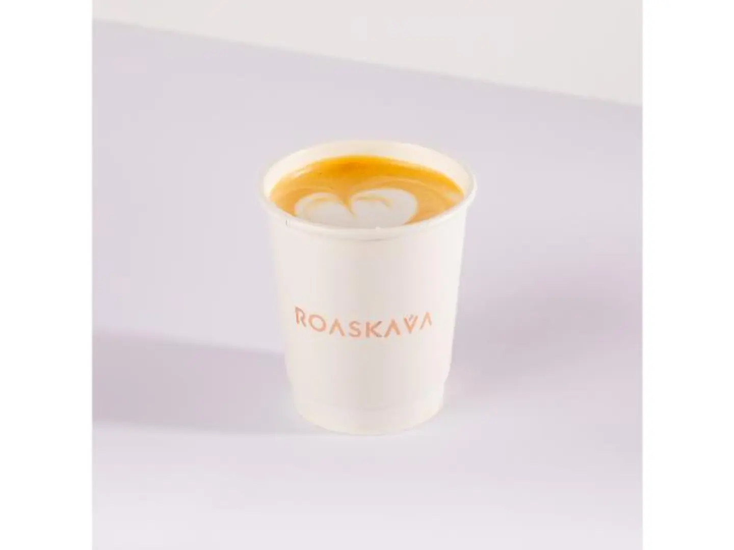 Flat White