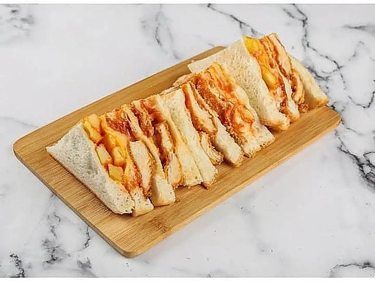 Zinger Club