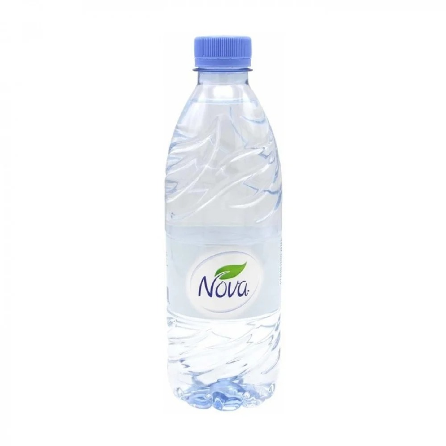 ماء