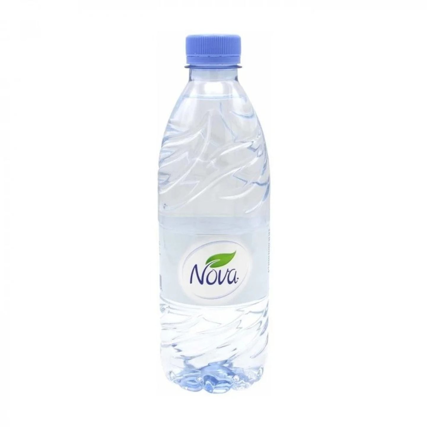ماء