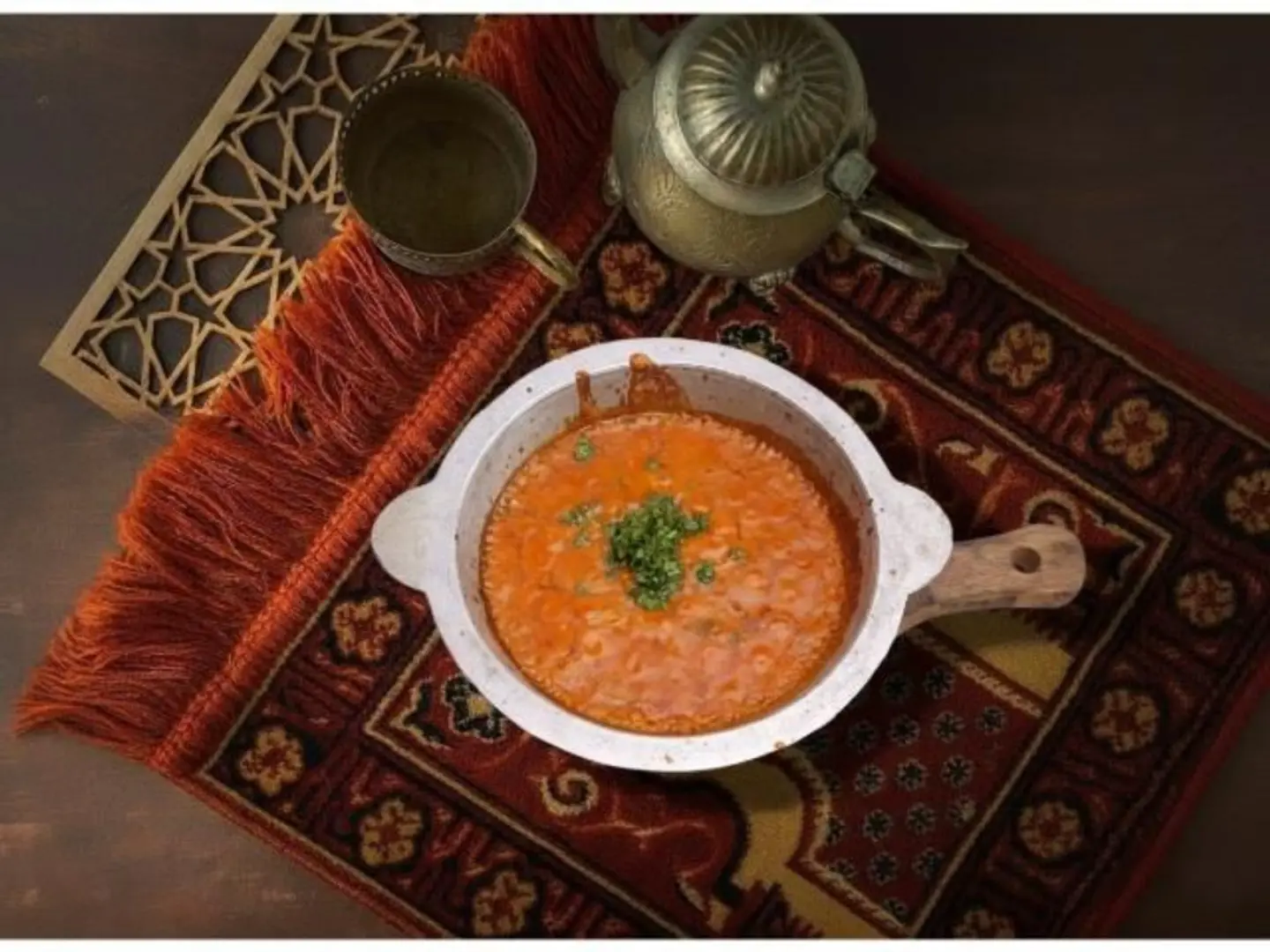 فول عدني مقش