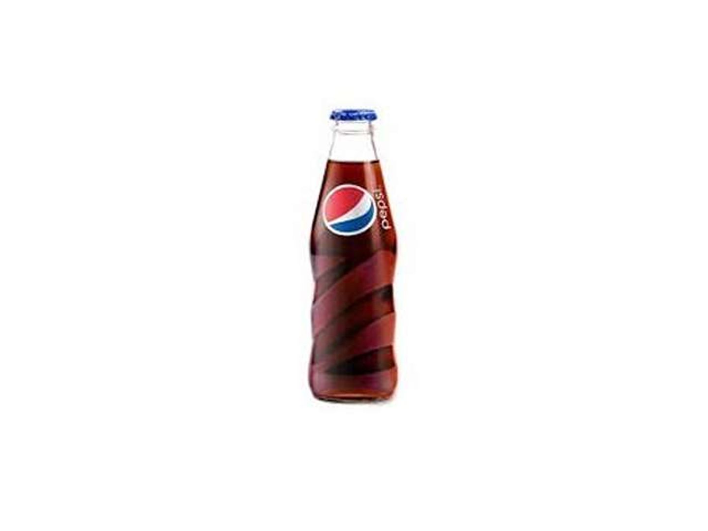 بيبسي