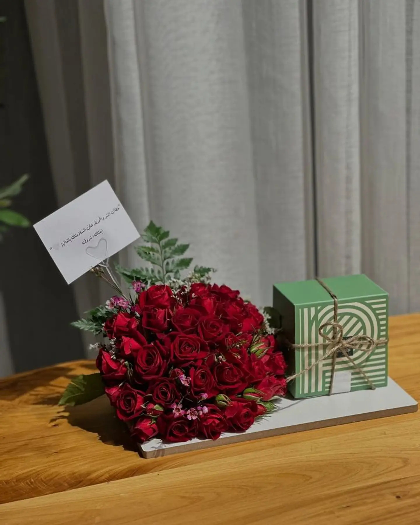 باتشي ستاند