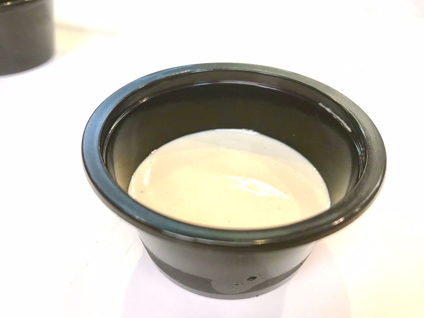 مايونيز