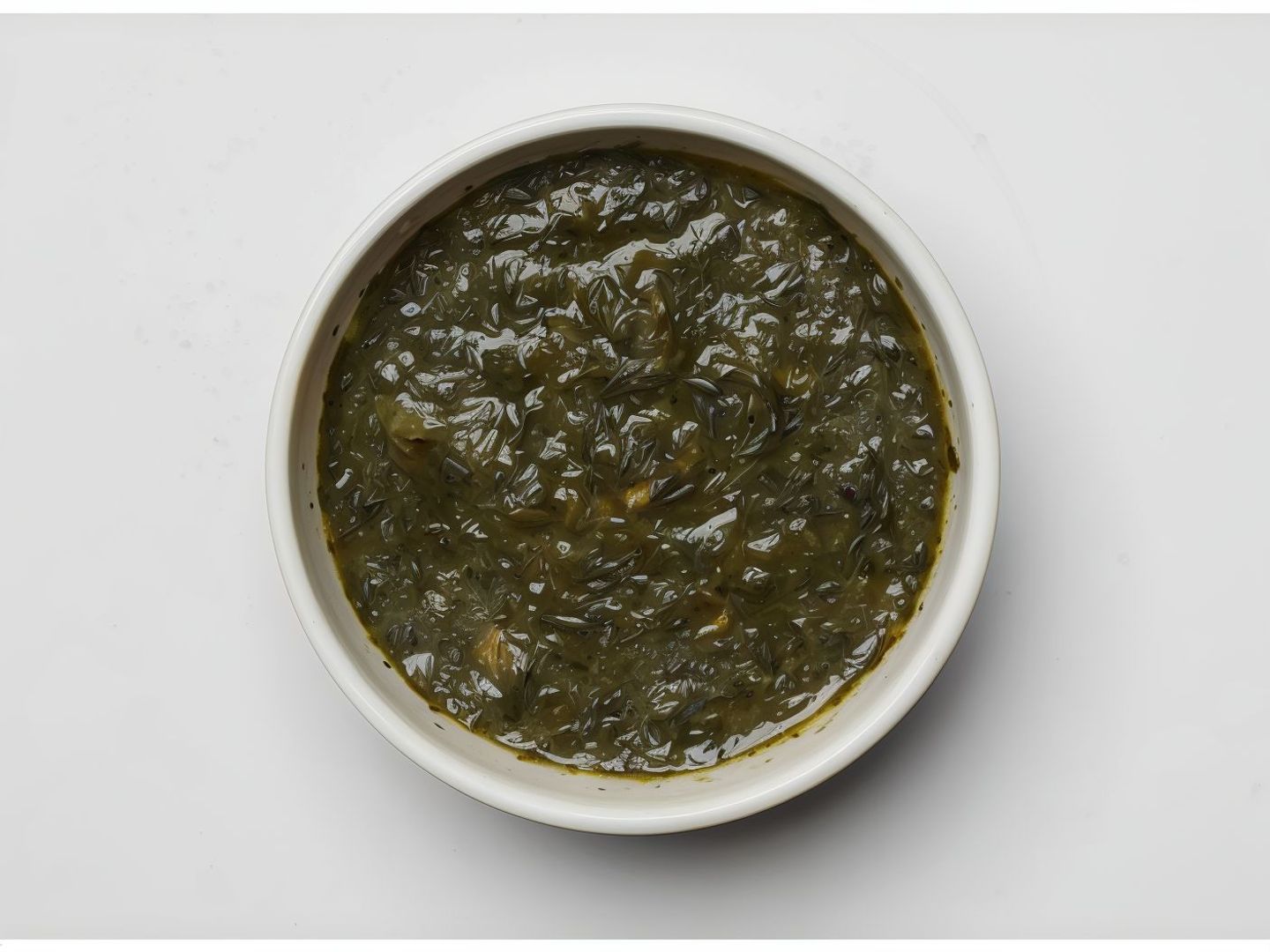 Mulukhiyah