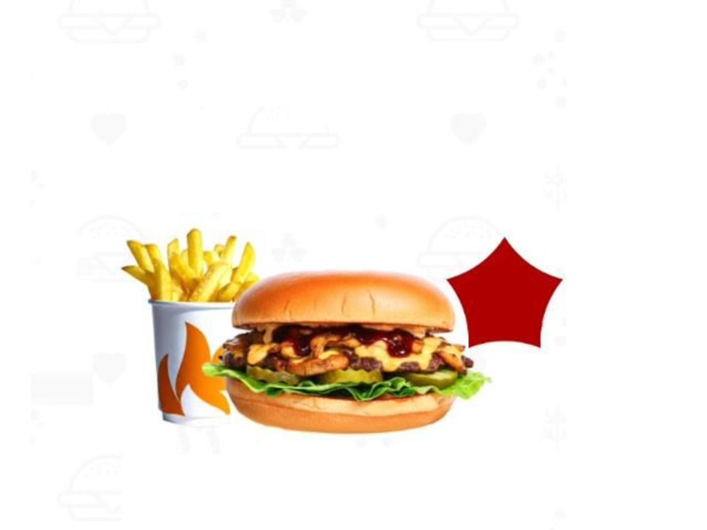 ﺳﻤﺎش ﺑﺮﺟﺮ وﺟﺒﺔ