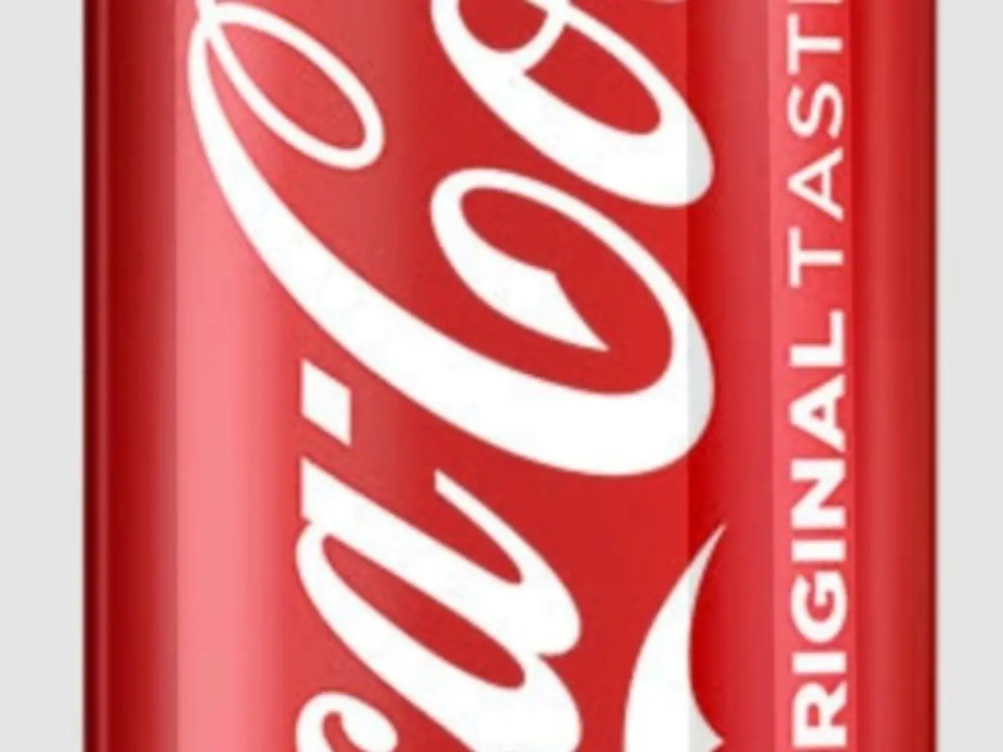 كولا