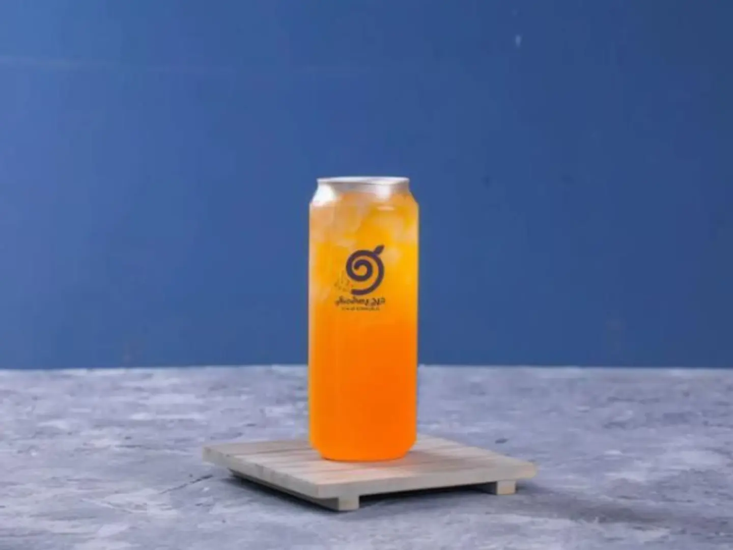 Pineapple Code Red
