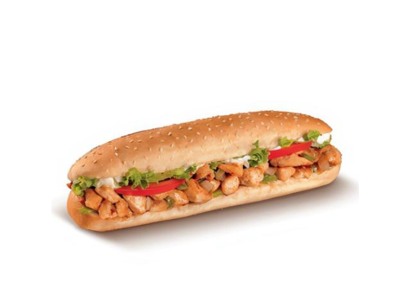 Regular Kudu Zinger