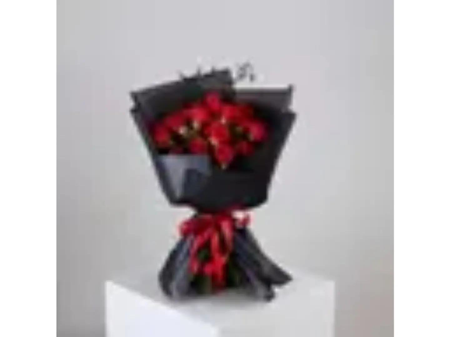 عشاق المحبة