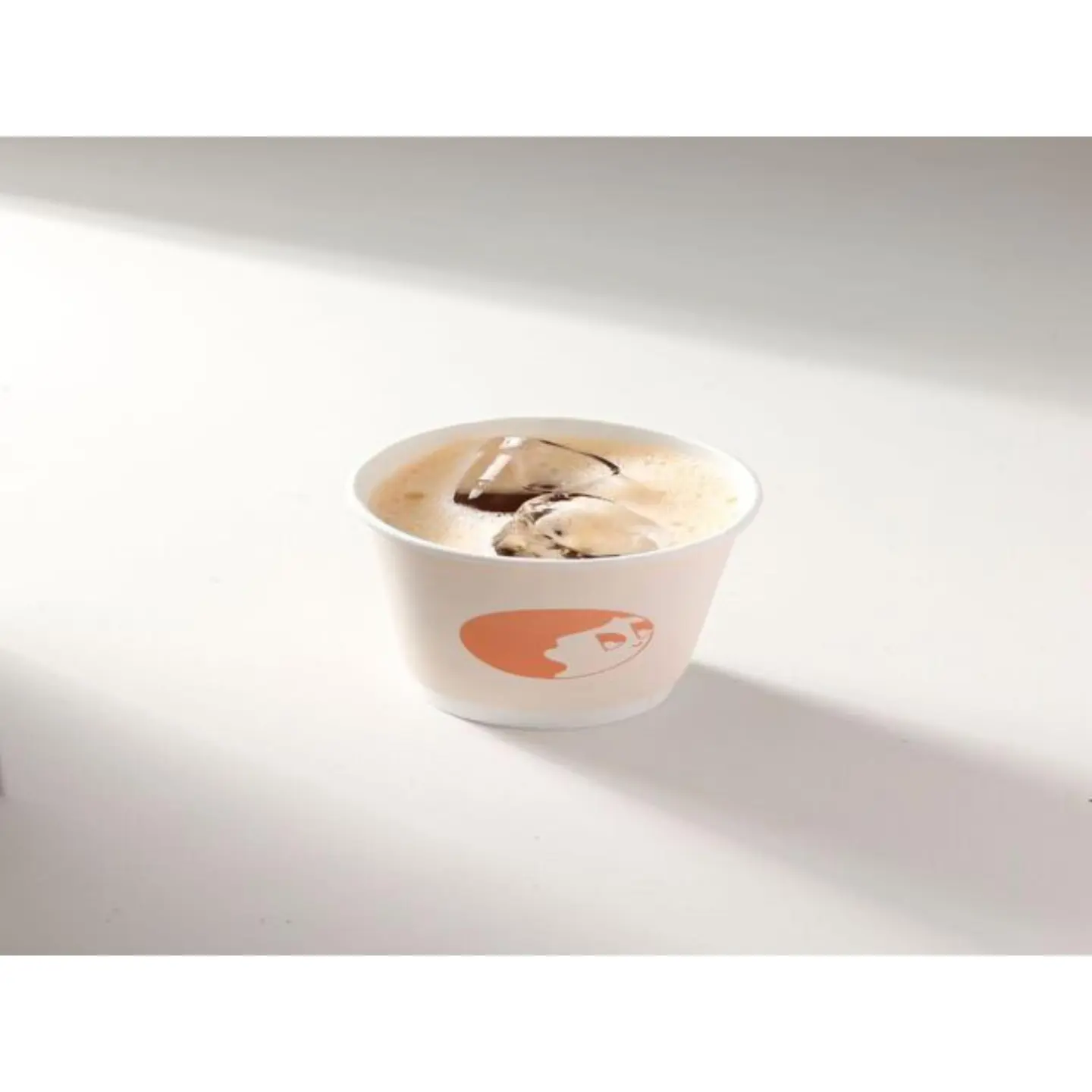 موب أيس تي