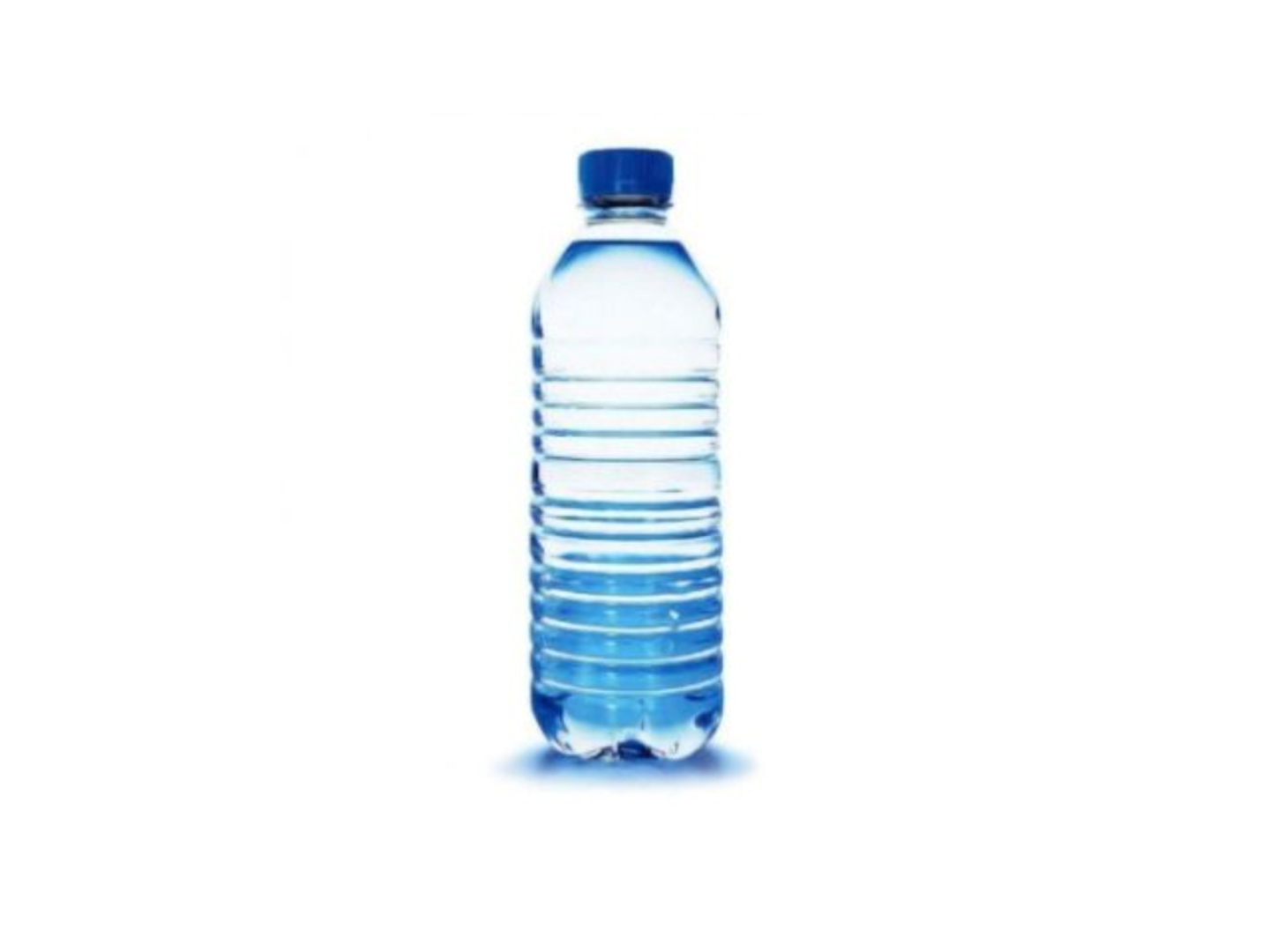 ماء