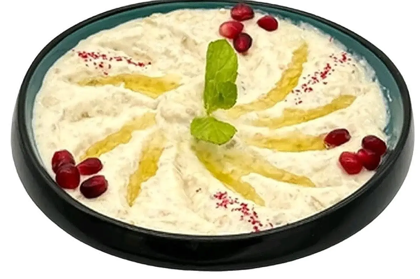 حمص