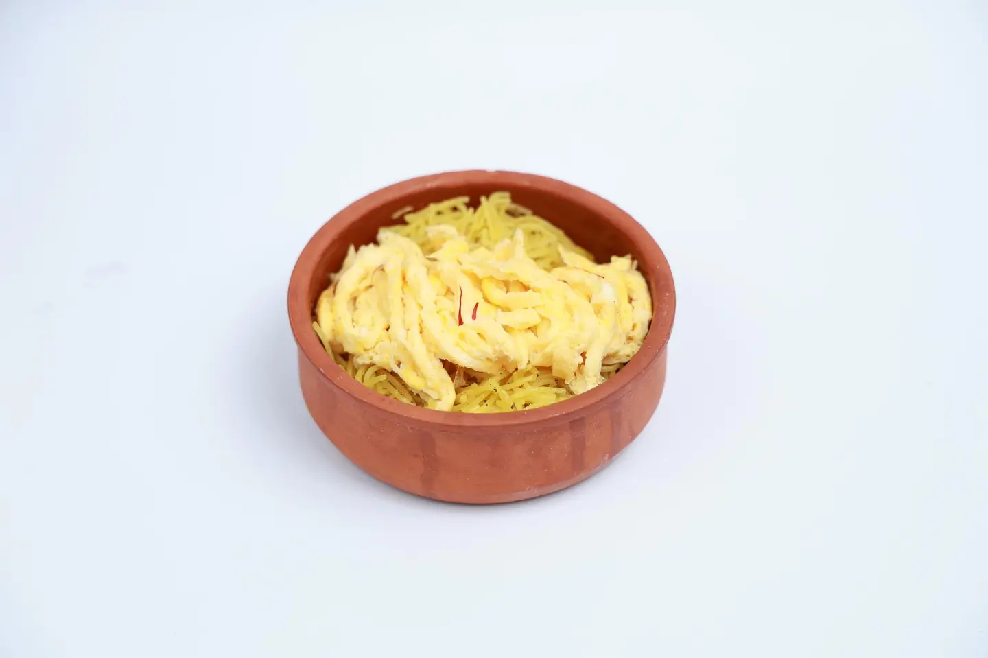 Balaleet Vermicelli