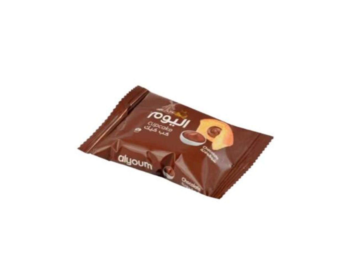 كيك اليوم