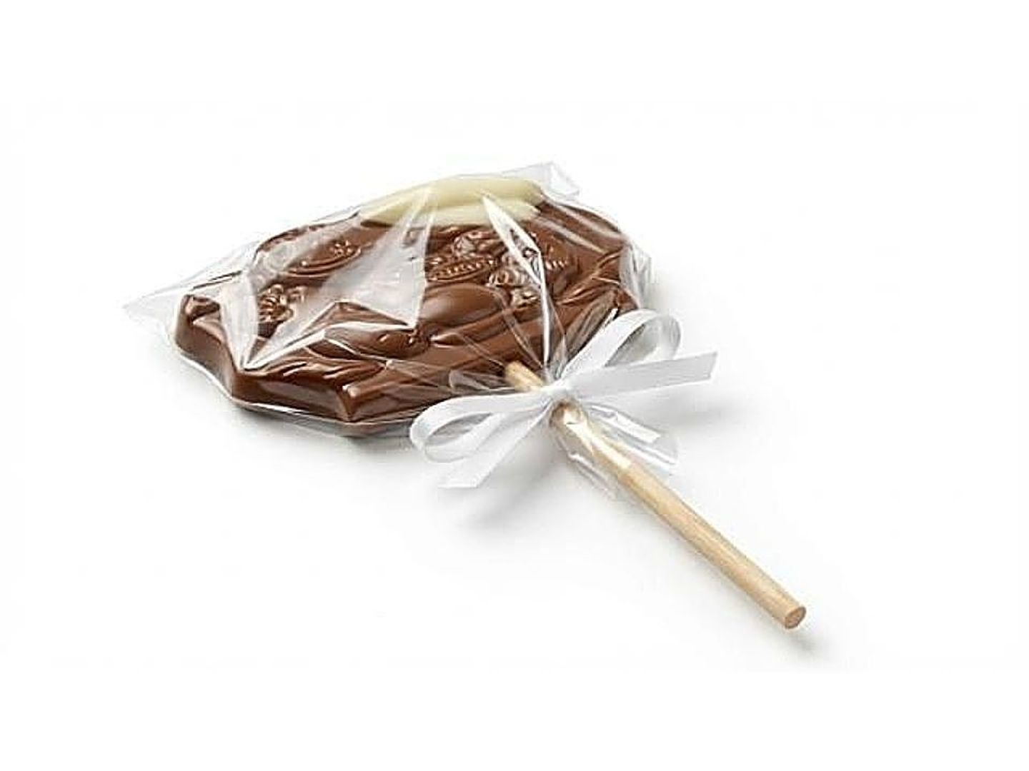 Medium Lollipops