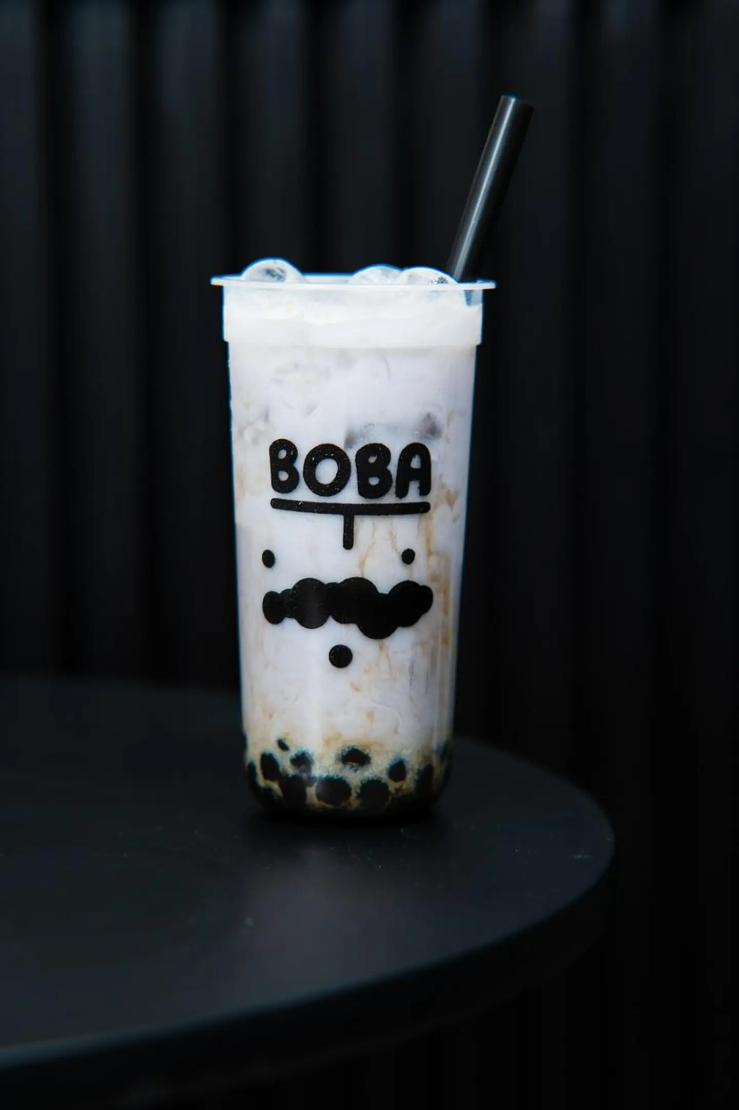 Taro