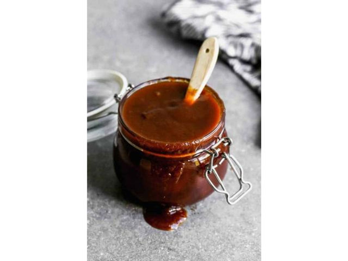 Barbecue Sauce