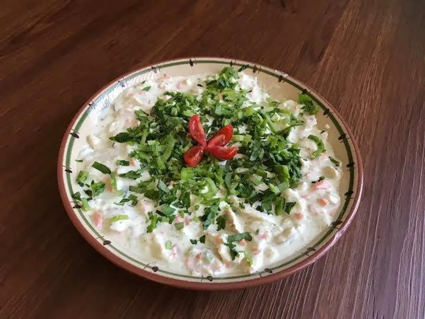 شفوت