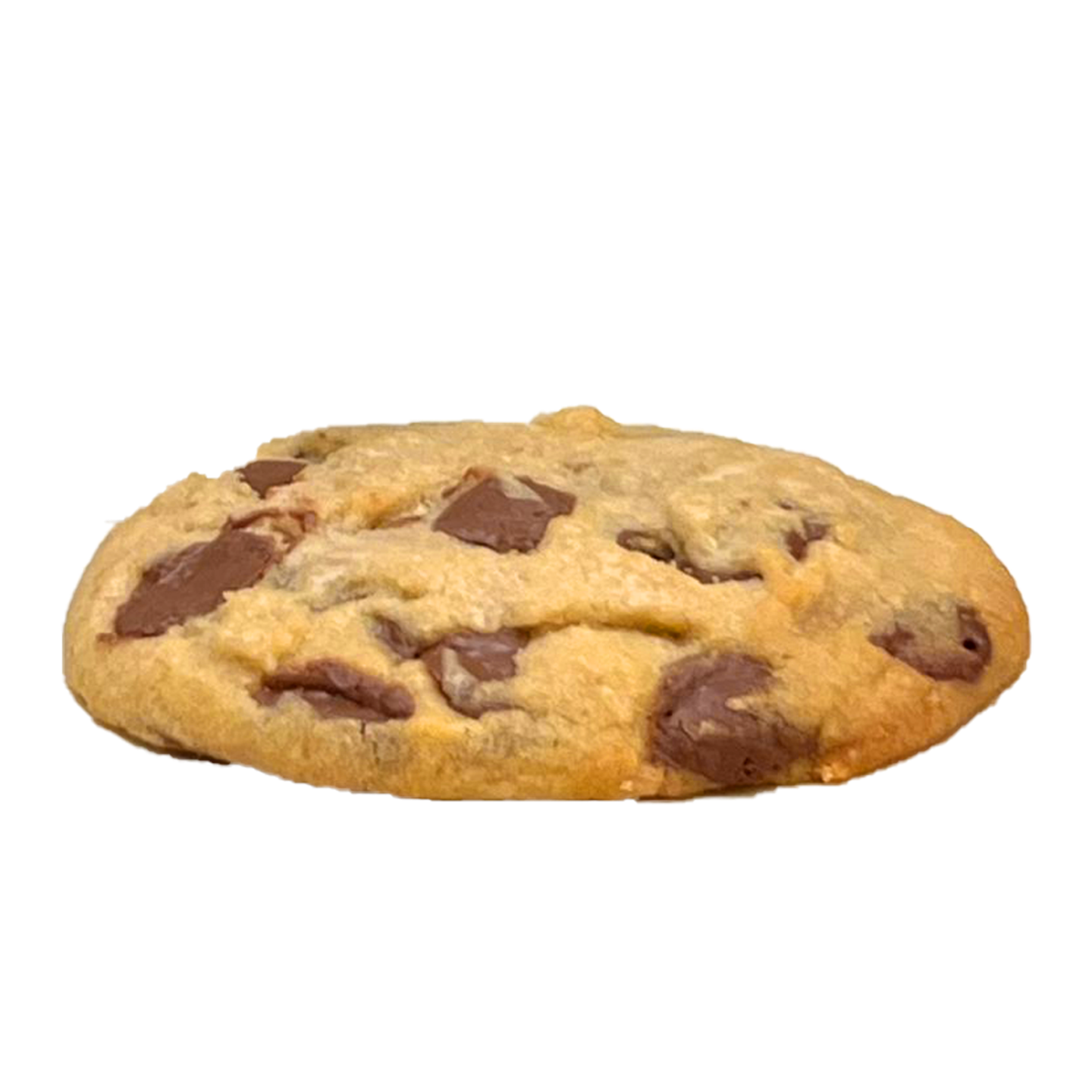 كوكيز