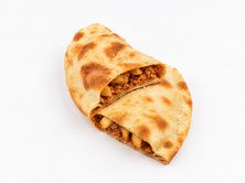 شكشوكة