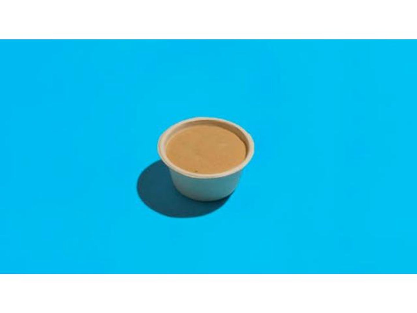 مايو ماسترد