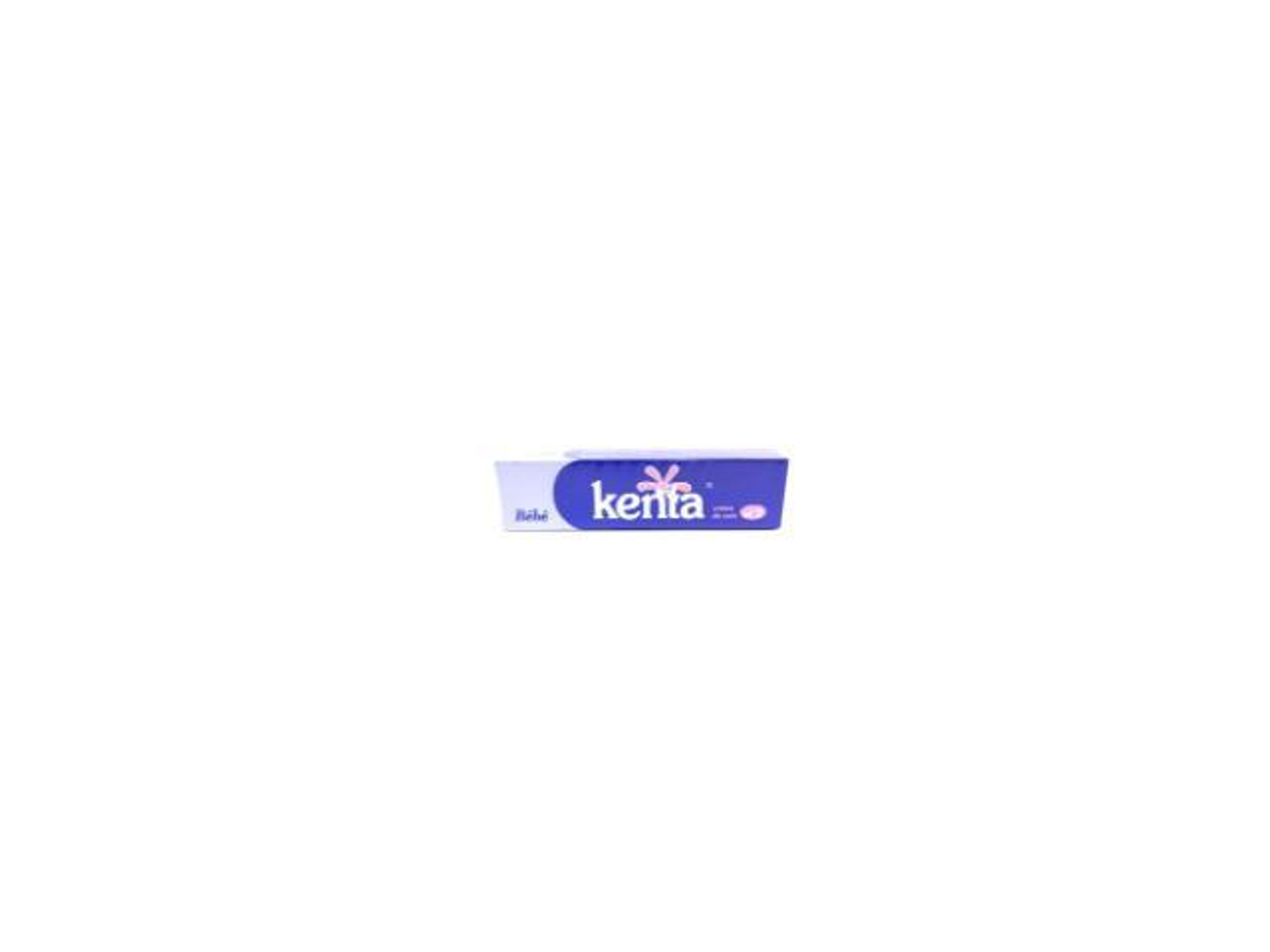 Kenta Original Skin Lightening Cream