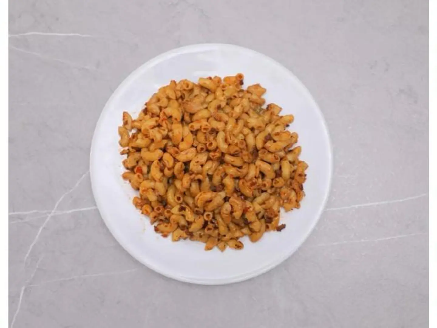 Al Tayyibeen Pasta