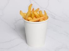 بطاطس