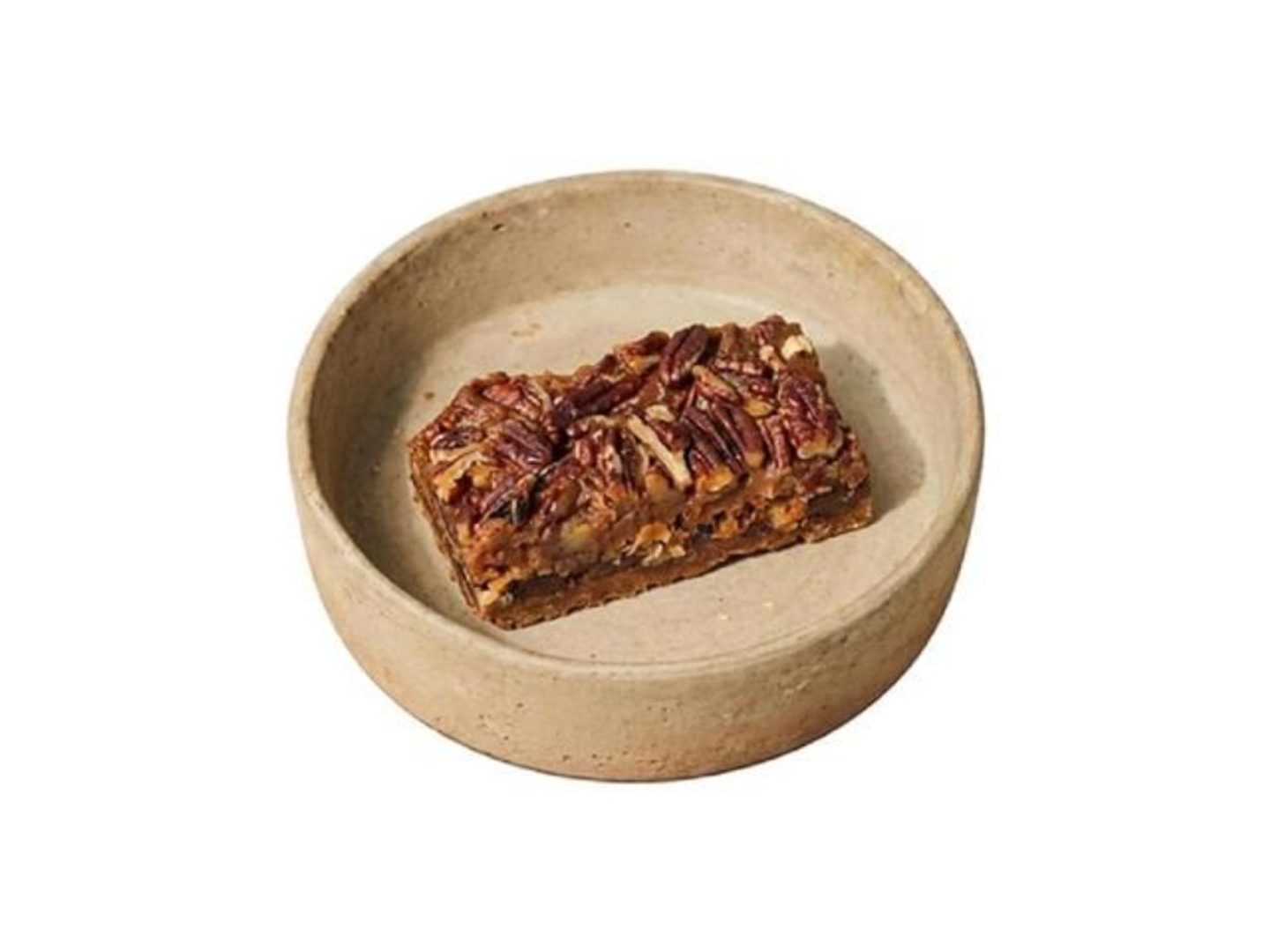 Pecan Tart