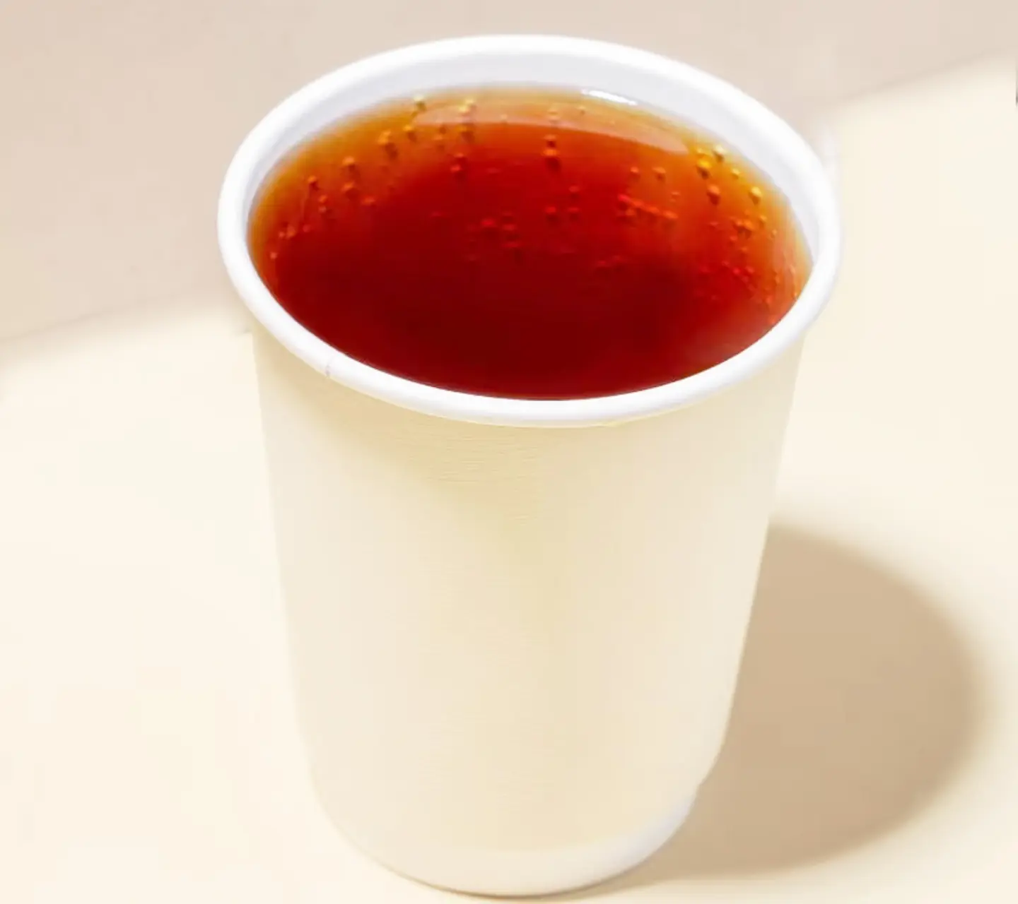شاي