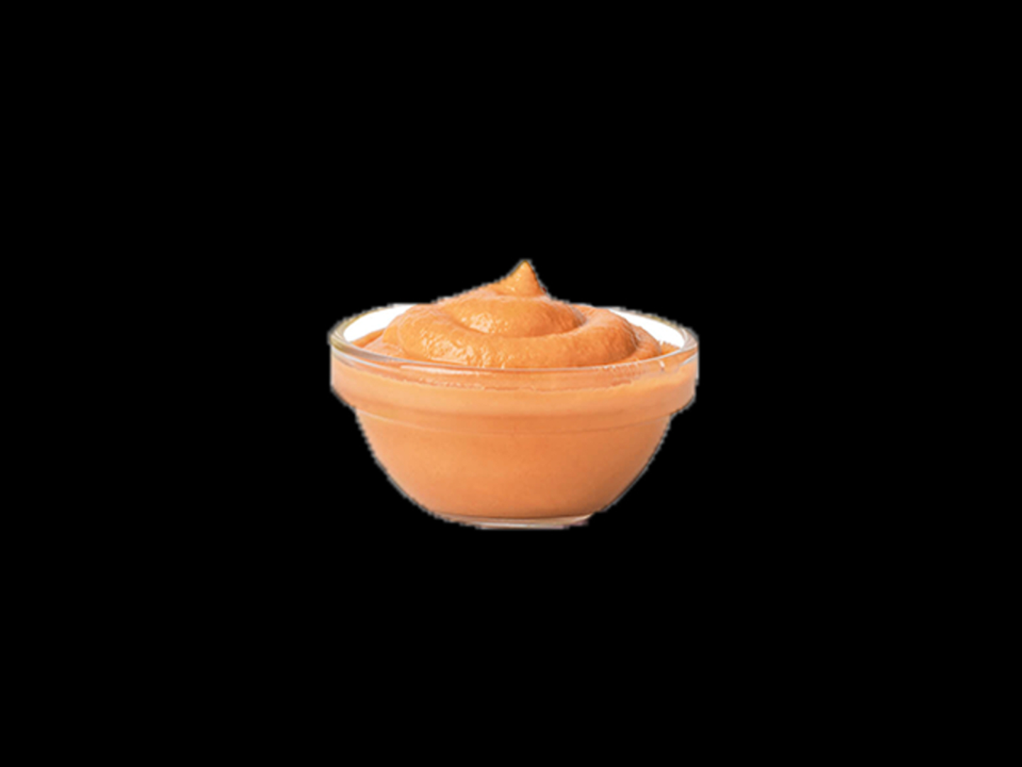 صوص ديناميت