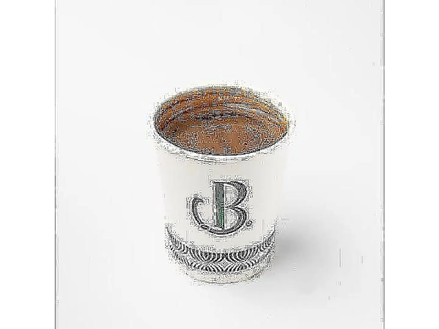Turkish Coffee