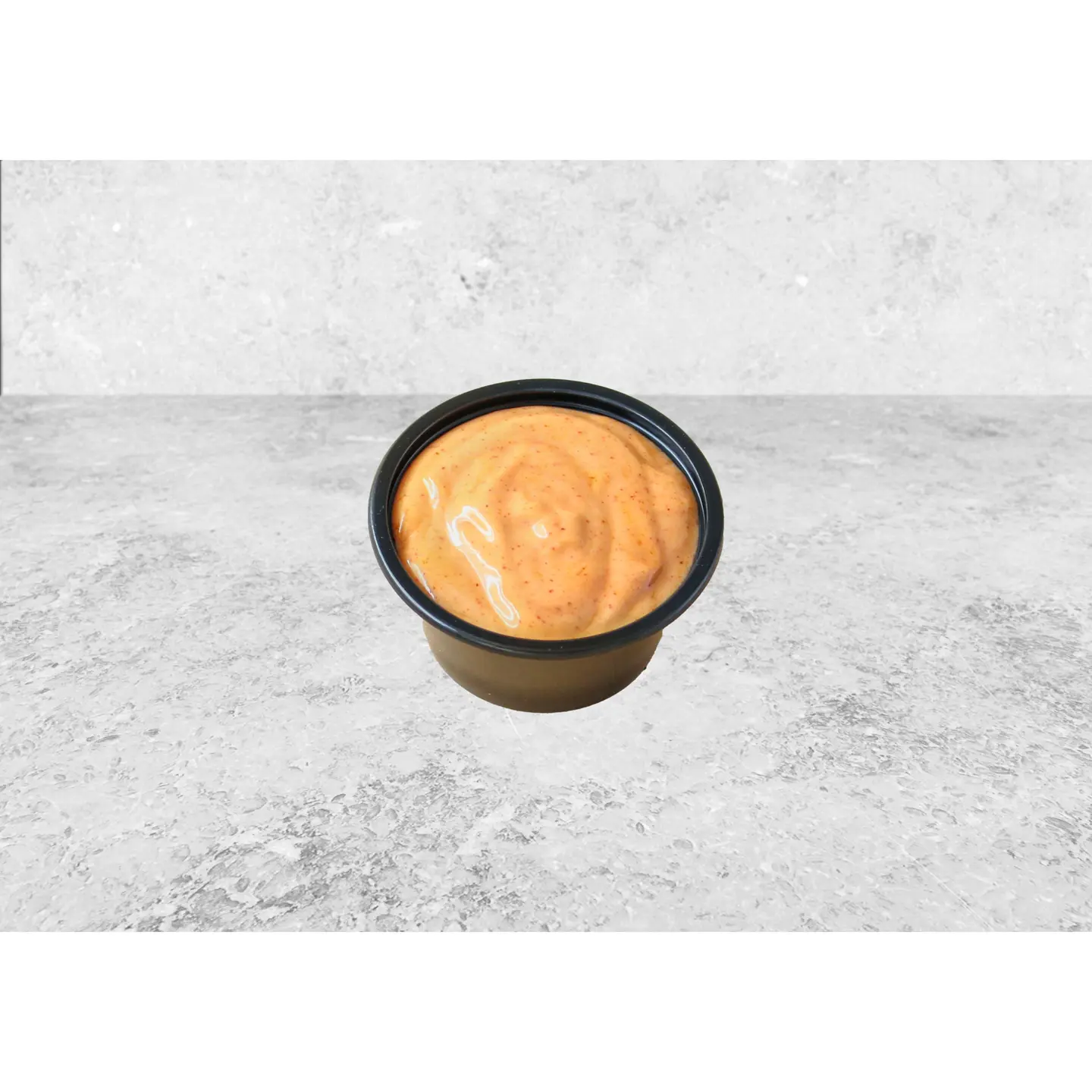 صوص ديناميت