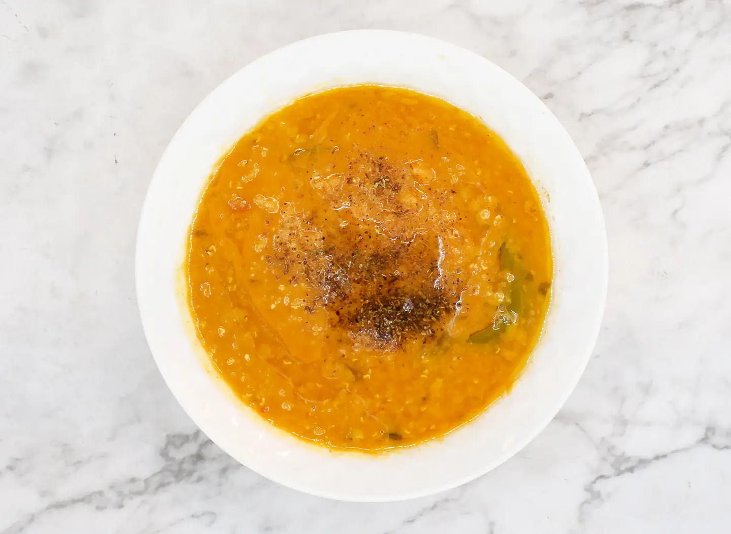 Lentil