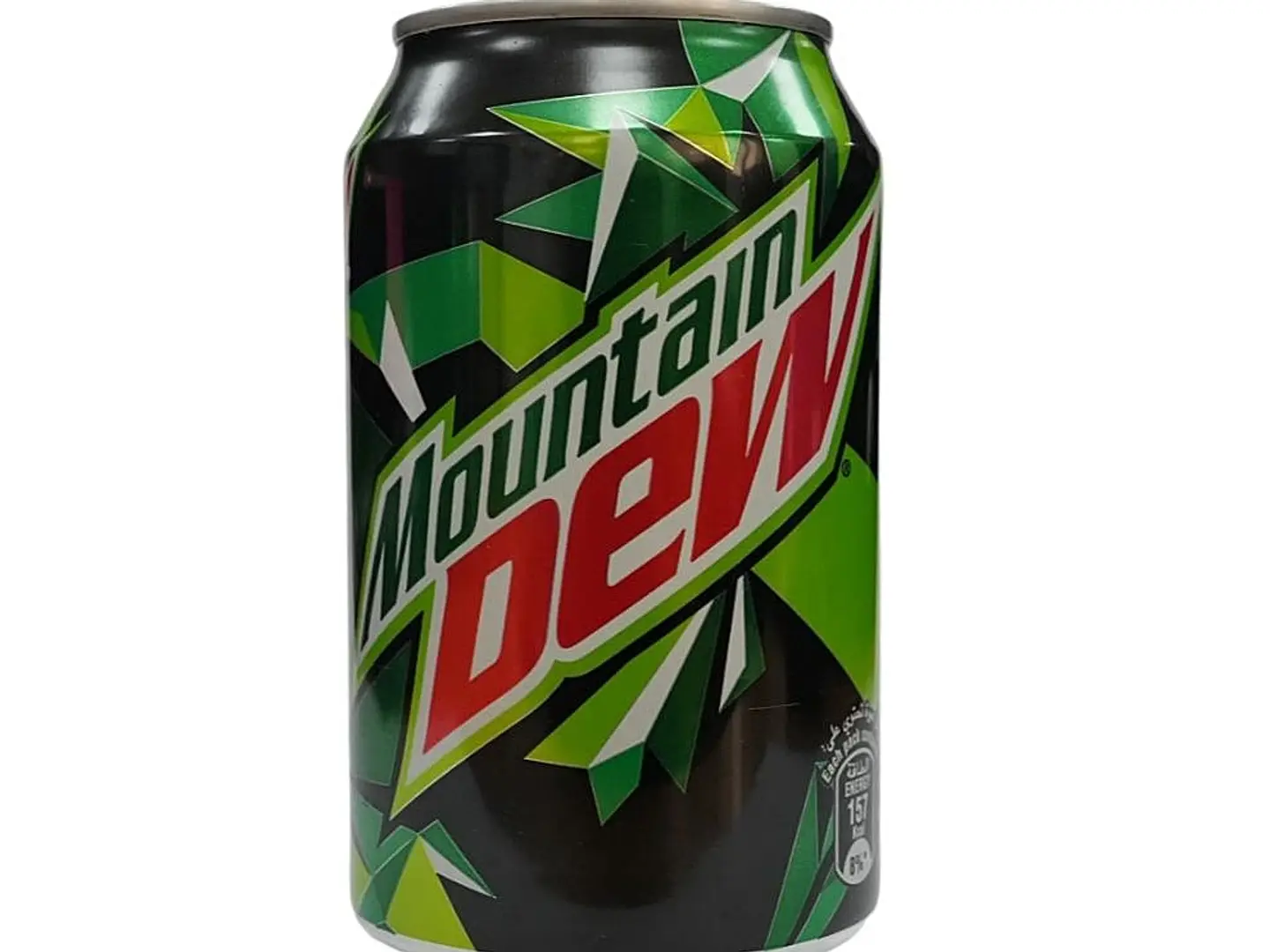 Dew