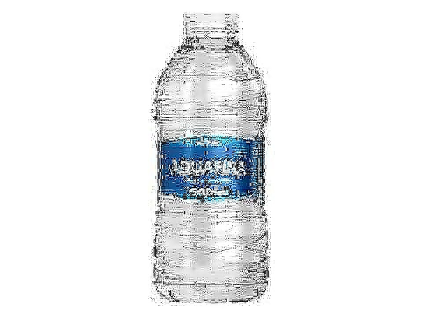 ماء